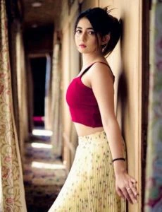 Call Girls Srivaikuntam