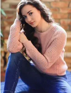 Elite escort service in Srivaikuntam for home and hotel visits