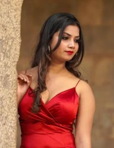 call girl service in Srivaikuntam