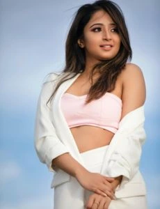 Srivaikuntam call girls